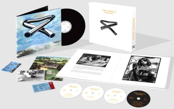 mike-oldfield-tubular-bells-the-ultimate-edition-1.jpg