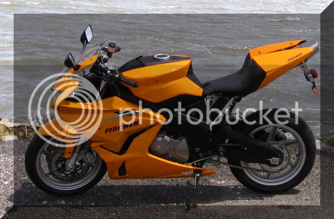 Fischer-mrx-motorcycle-23.jpg