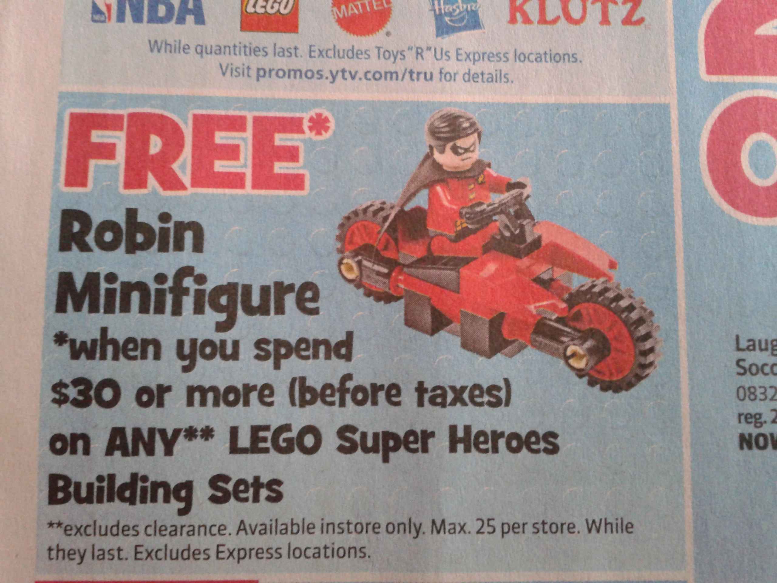 LEGO-30166-Robin-and-Redbird-Cycle-Super-Heroes-Toysnbricks.jpg