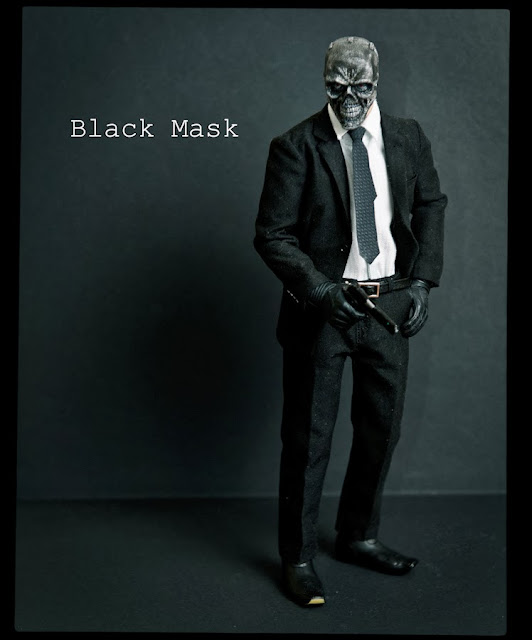 blackmask4.jpg