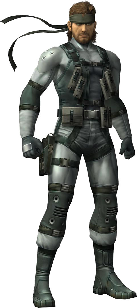 SolidSnake.jpg