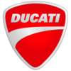 ducperformance.com