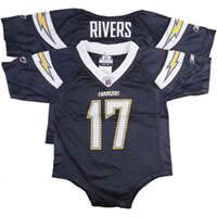 chargersjersey.jpg