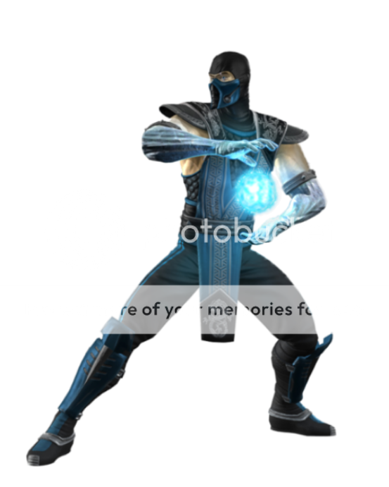 SubZero_cutout-1.png