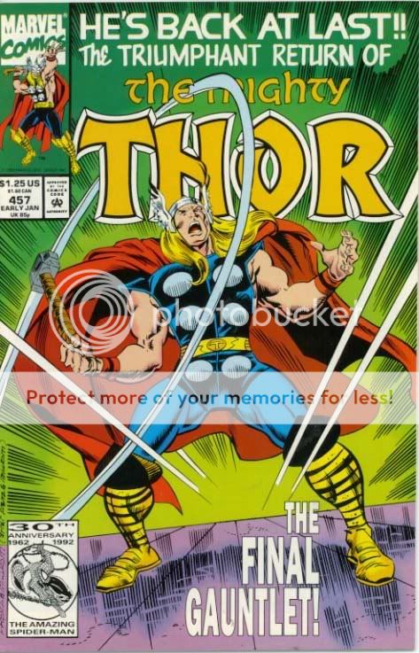 thor-457.jpg