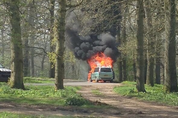 car+fire.jpg