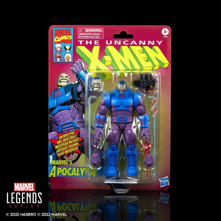 Marvel-Legends-x-men-Apocalypse-carded.png
