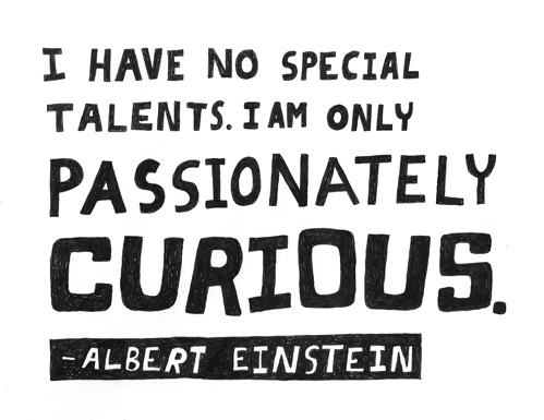 i-have-no-special-talent-i-am-only-passionately-curious.jpg