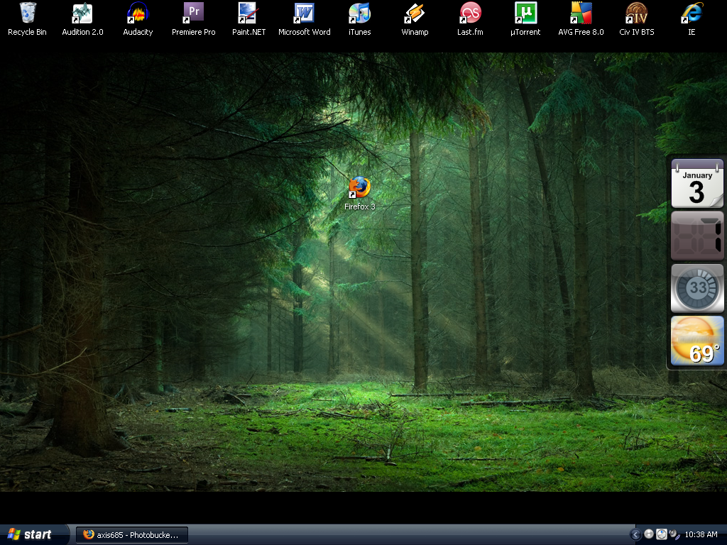 newdesktop.png