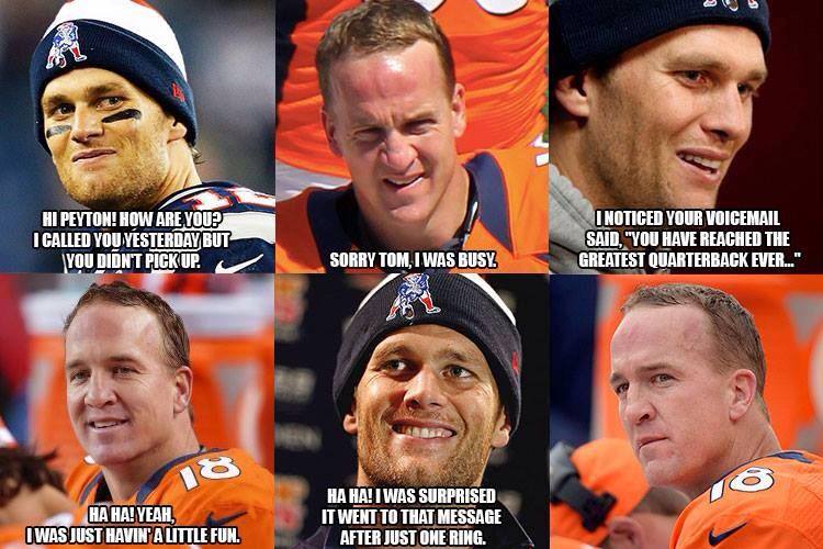 manning-one-ring.jpg