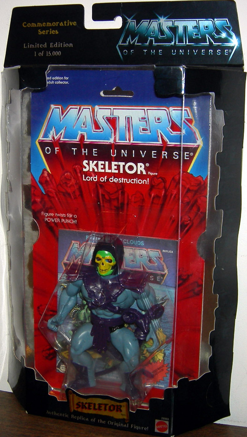 skeletor.jpg