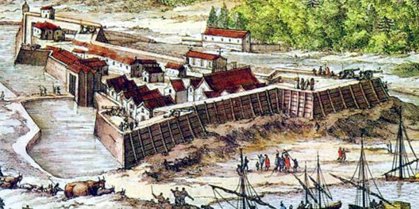 Fort-Caroline-Florida-1564.jpg