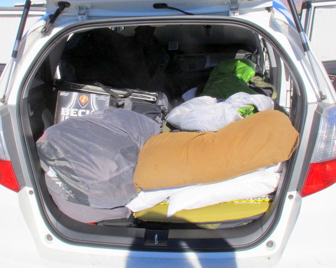 Car-living-Fit-back.jpg