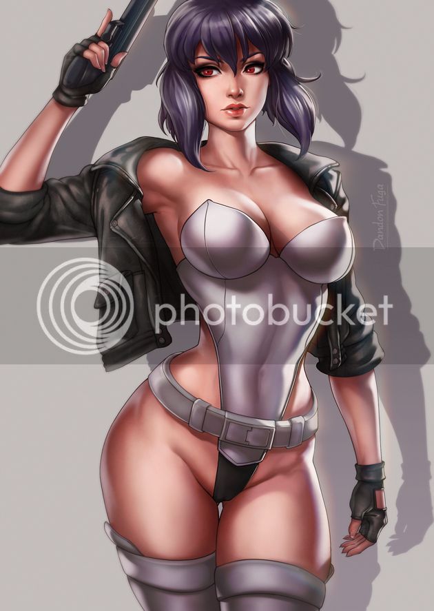 motoko_by_dandonfuga-daj73qg.jpg~original