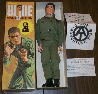 gi_joe_boxed_man_of_action1.JPG