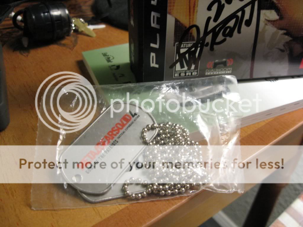 MGS4autograph003v2.jpg