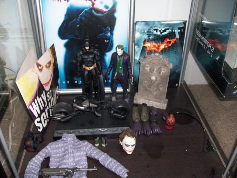 batmancollection023.jpg