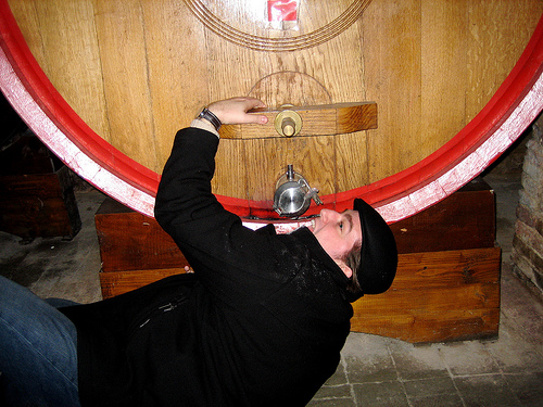 drinking-wine-from-barrel.jpg
