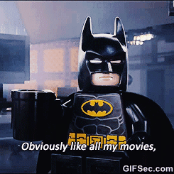 Batman-GIF.gif