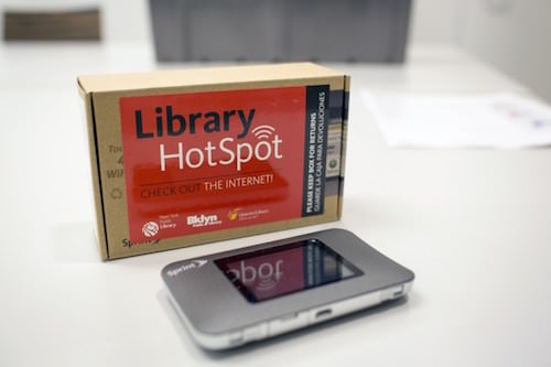 sprint-wifi-hotspot-ny-library.jpg