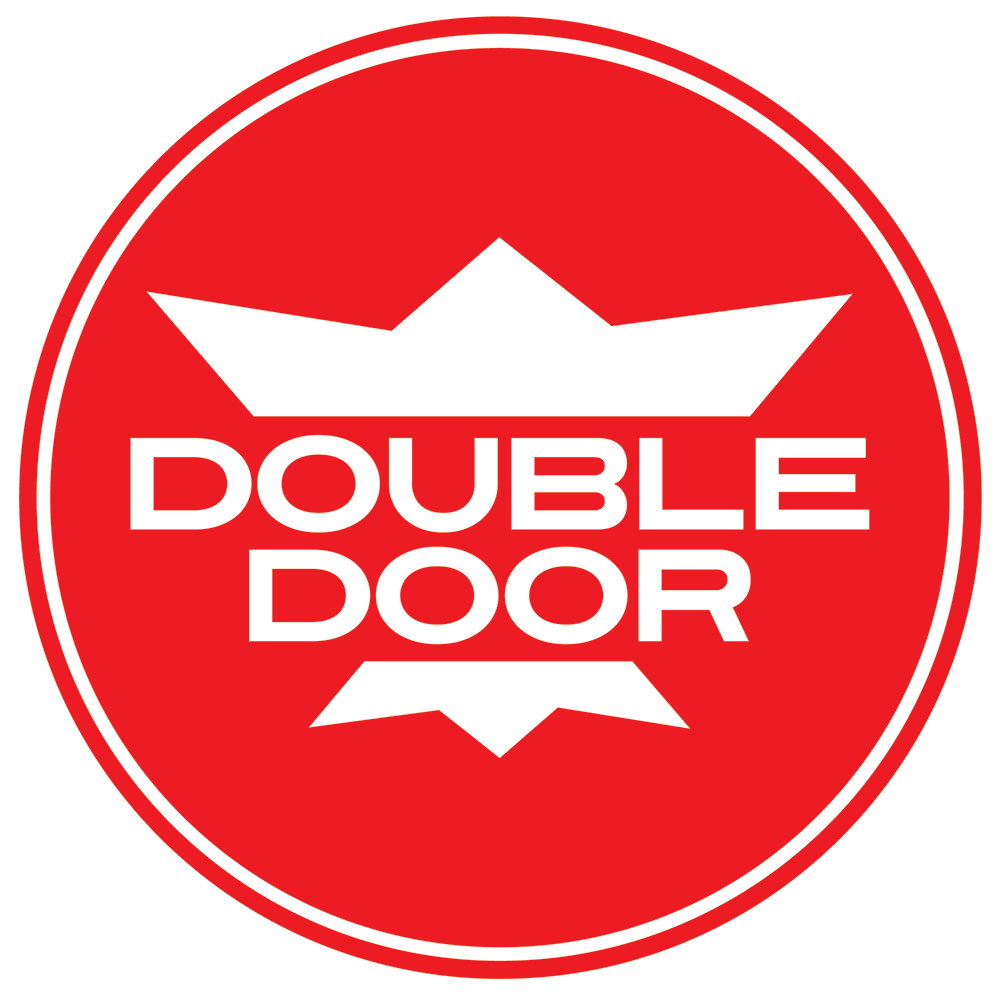www.doubledoor.com