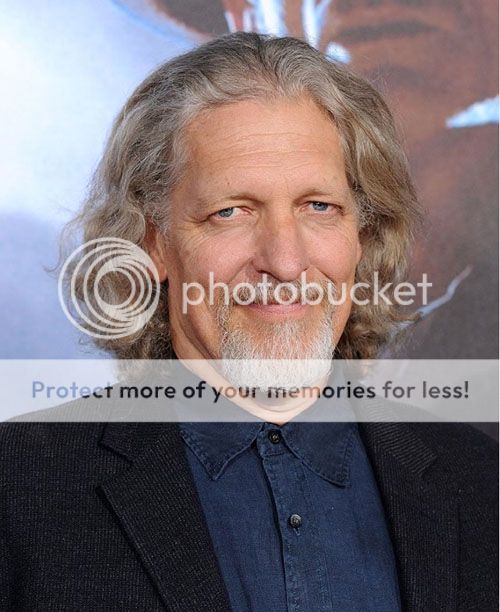 clancy_brown_zps71b6e4c2.jpg