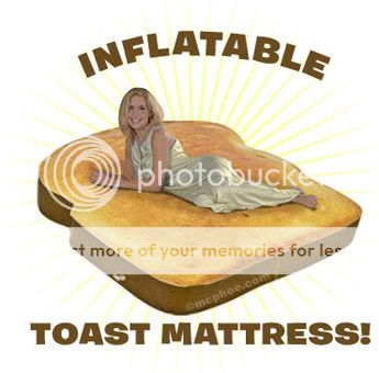 toastmattress.jpg
