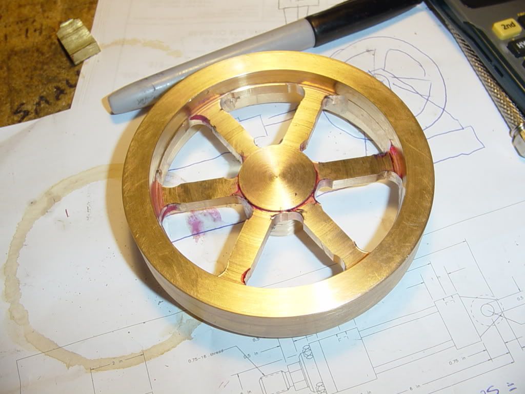 flywheel-spokescut003.jpg