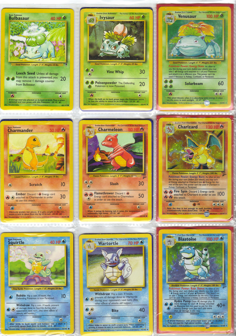 pokemon_cards_starter_groups_by_mitsi1991-d3aesn5.jpg