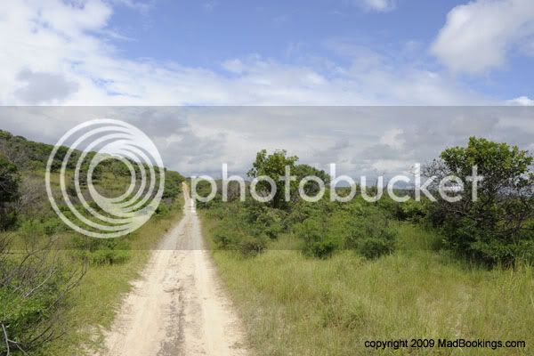 pomene_lodge_mozambique_27.jpg