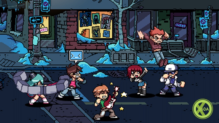 med_ScottPilgrimvsTheWorldTheGAme_Screenshot_World1_streets.jpg