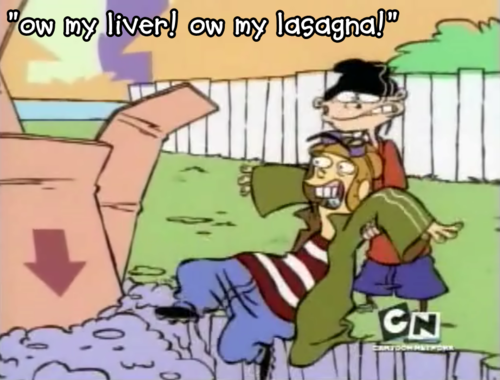 ed-edd-n-eddy-ed-edd-and-eddy-32533254-500-380.png