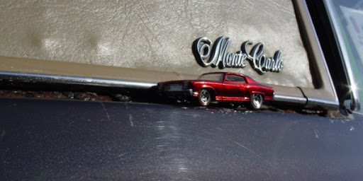 MyCarsWmodels_72MCnameplate.jpg