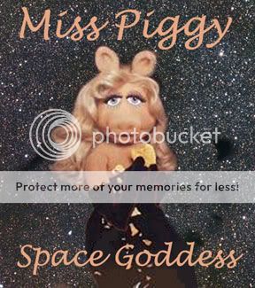 Miss-Piggy.jpg