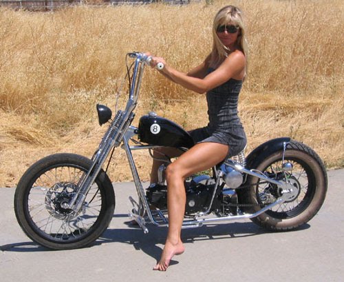 sexy-girl-on-motorcycle.jpg