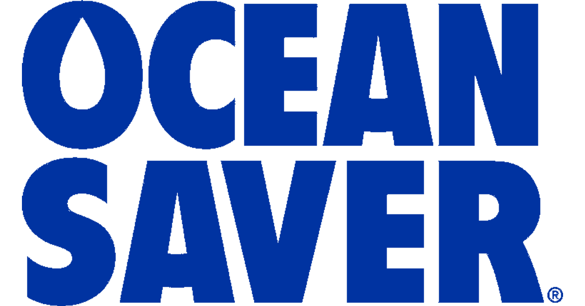 www.ocean-saver.com