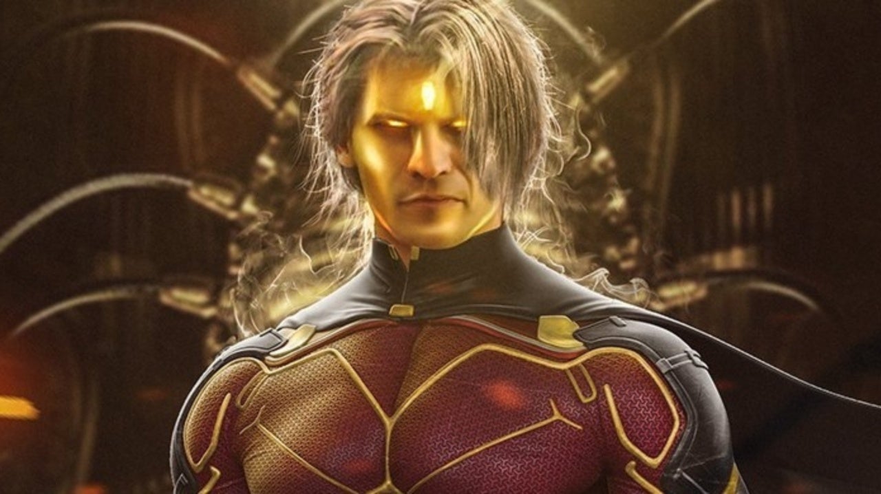 mcu-adam-warlock-nikolaj-coster-waldau-1172639-1280x0.jpeg