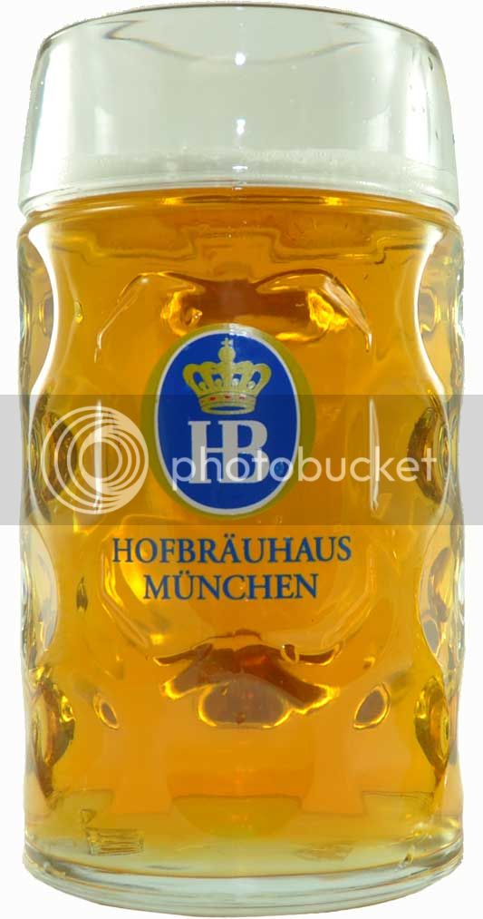 1_liter_hb_logo_stein_front_hb04533_80.jpg