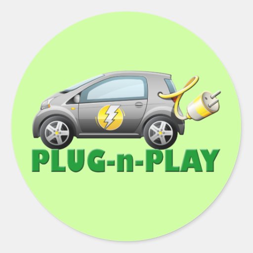 plug_n_play_electric_car_round_stickers-rda59cf46c37f4ff6a98e976794652612_v9waf_8byvr_512.jpg