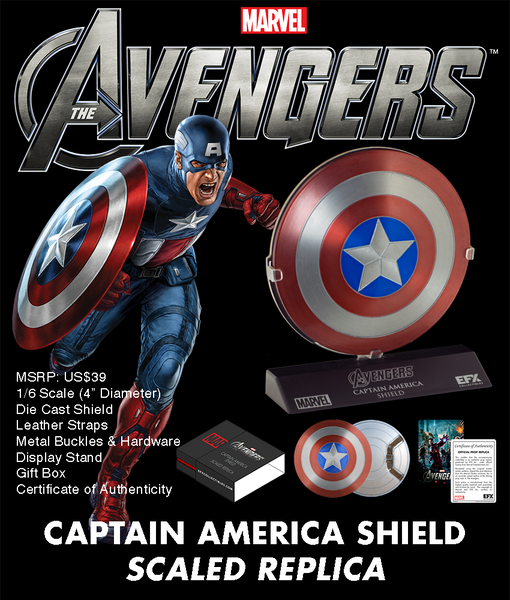Cap-Shield-SR-Hero-Avengers-Title-Page_grande.png