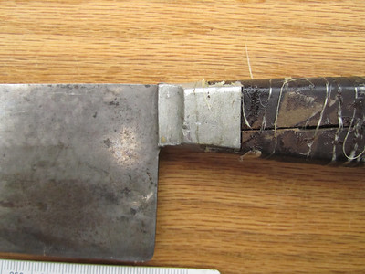Unknown Chef Knife Handle Attached-S.jpg