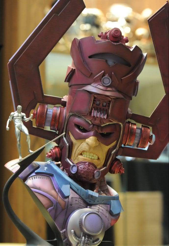 galactus1a.jpg