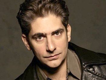 michael-imperioli4.jpg