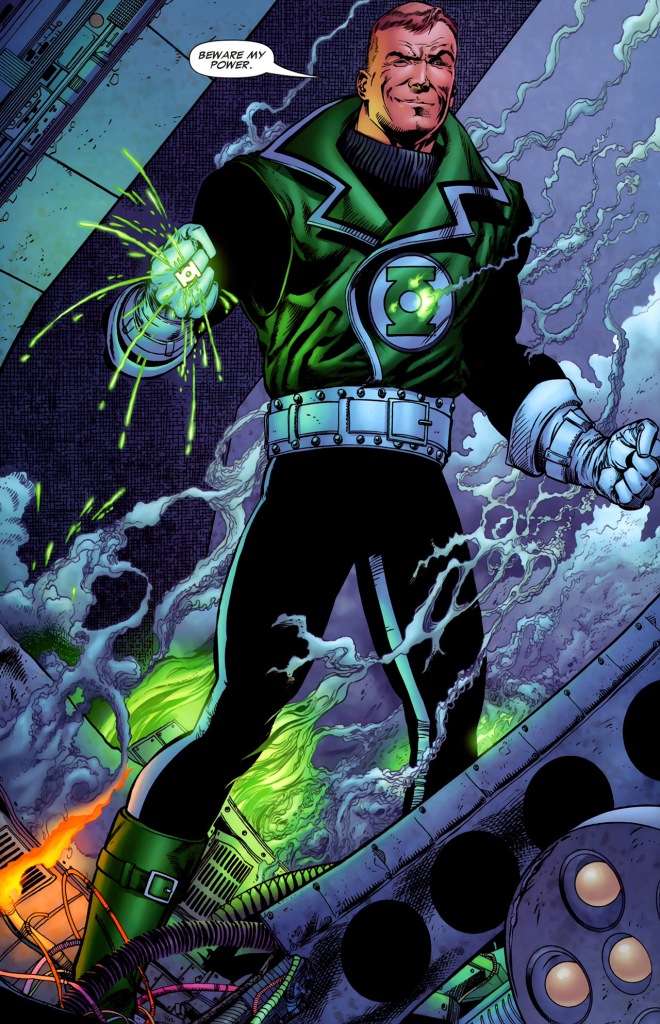 Guy_Gardner_004.jpg