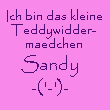 SandyWerbungani.gif