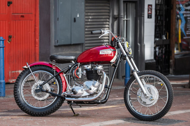 custom-triumph-tr6-matchless-frame-625x417.jpg