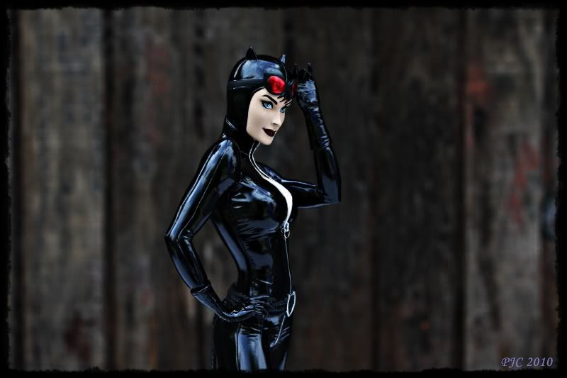 Catwoman7.jpg