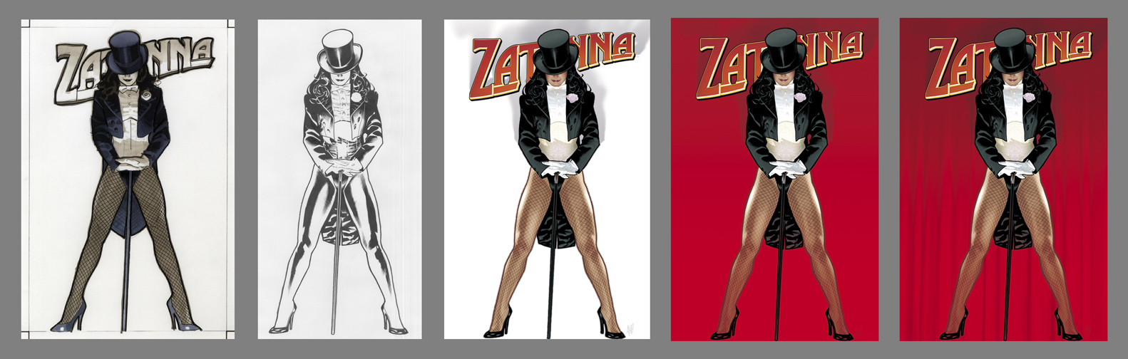 zatanna_11_by_adamhughes-d3980et.jpg