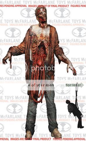 bungie-guts-zombie-the-walking-dead-tv-series-6-mcfarlane-11.jpg