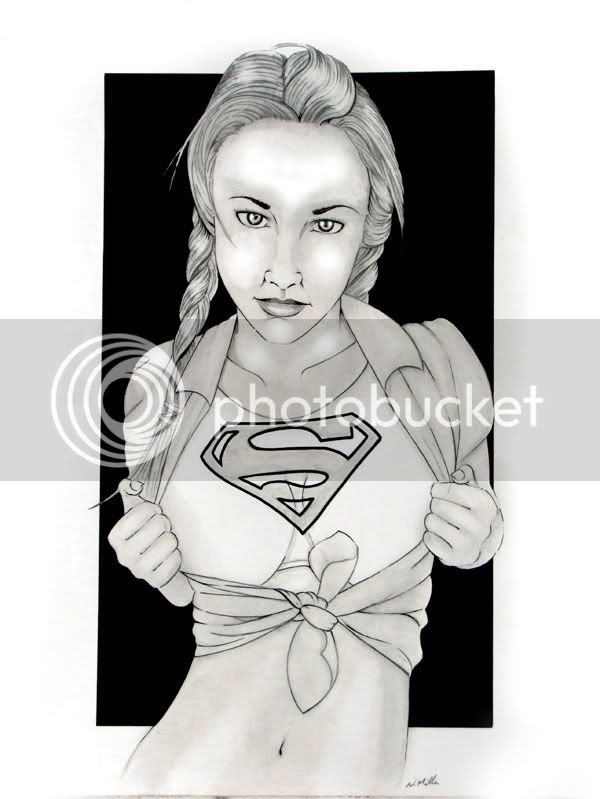 supergirl600.jpg